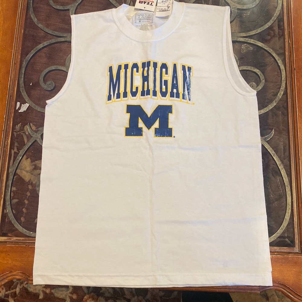 Boys T shirt